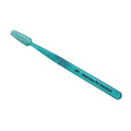 Pet Toothbrush - Large